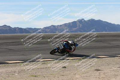 media/Jan-18-2026-CVMA (Sun) [[519f600f45]]/Race 1-Formula UL-CVMA Hooligans-American Thunder/